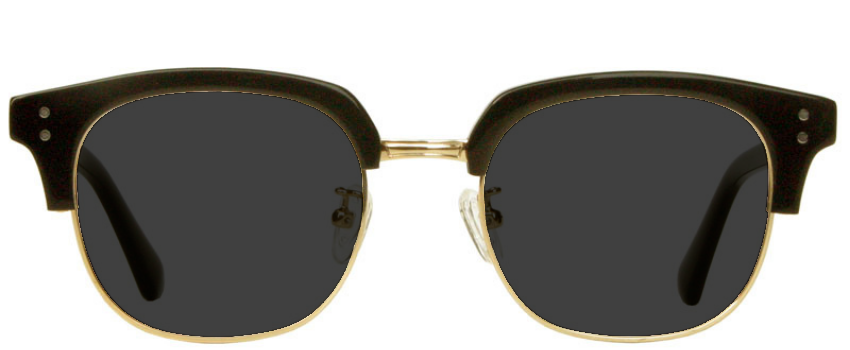 Kris - Sunglasses