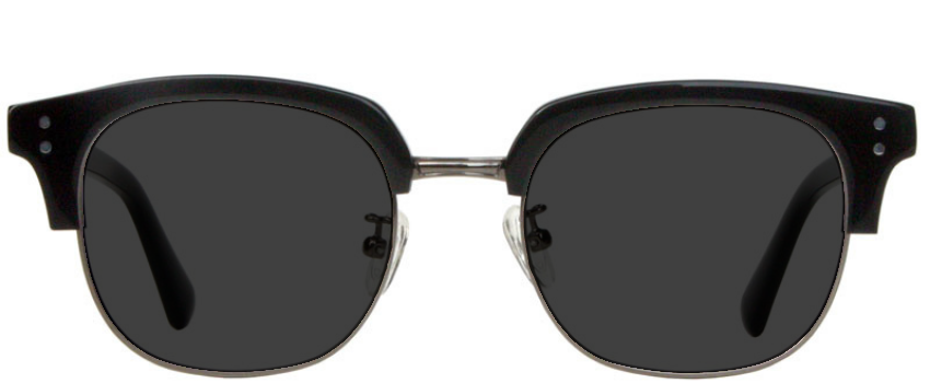 Kris - Sunglasses