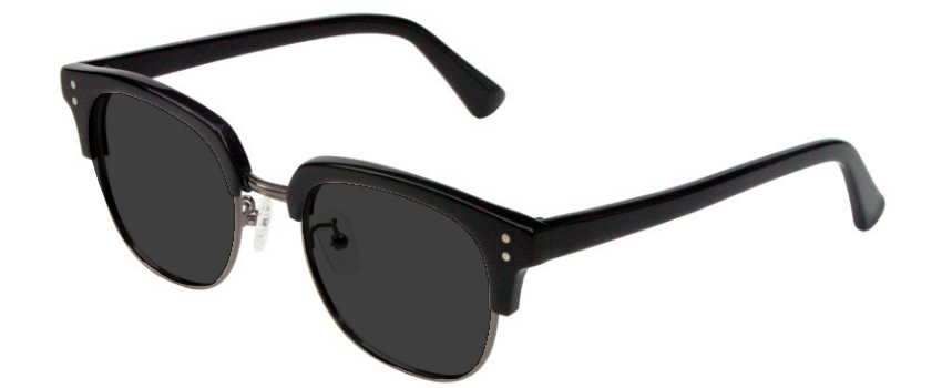 Kris - Sunglasses