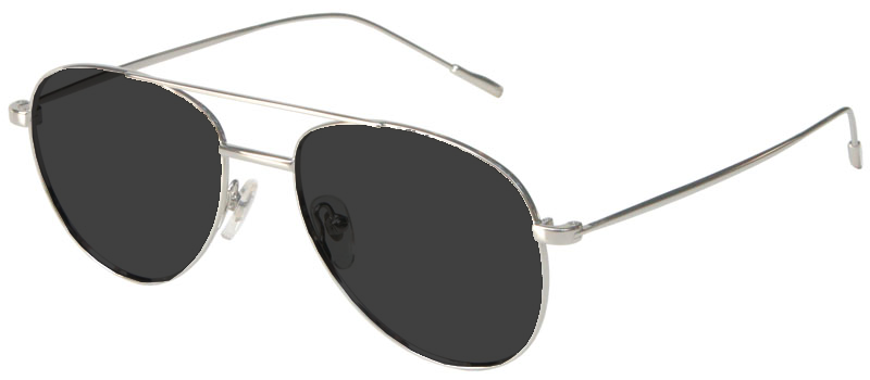 Zion - Sunglasses
