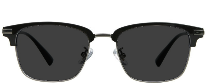 Brooklyn - Sunglasses