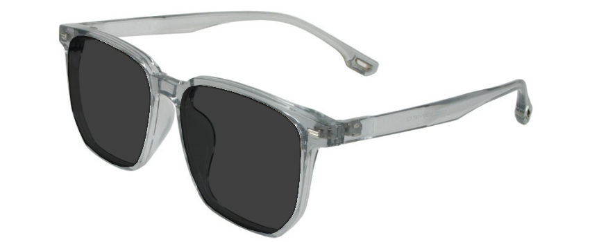 Sevilla - Sunglasses