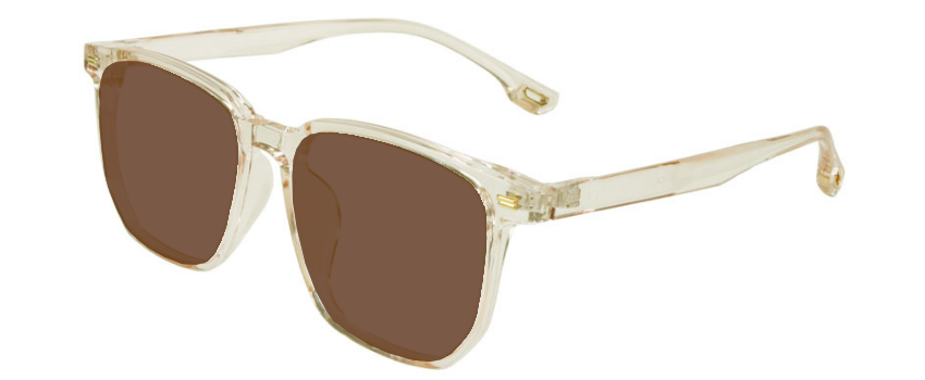 Sevilla - Sunglasses