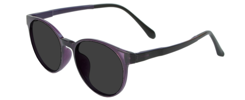 Rene - Sunglasses
