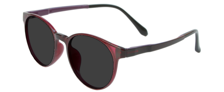 Rene - Sunglasses