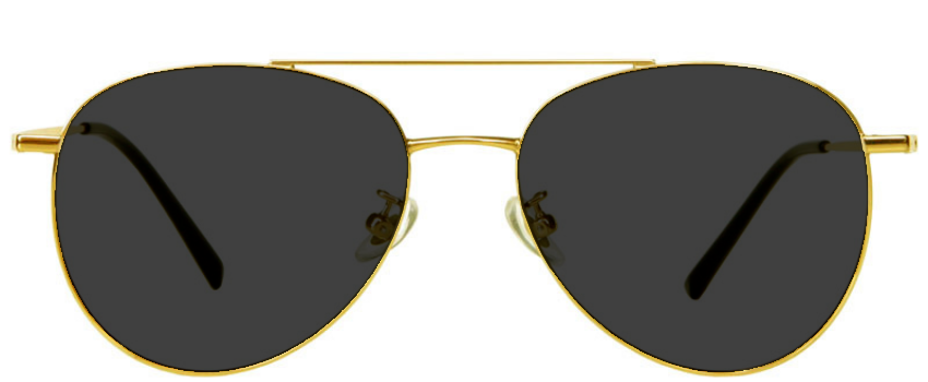 Panama - Sunglasses