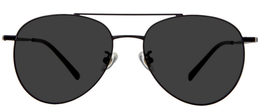 Panama - Sunglasses