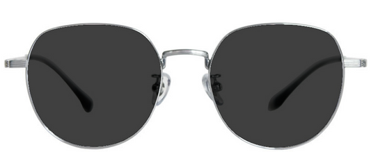 Stef - Sunglasses
