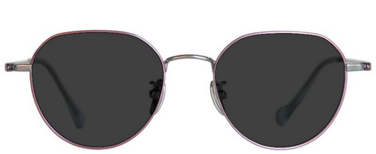 Riley - Sunglasses