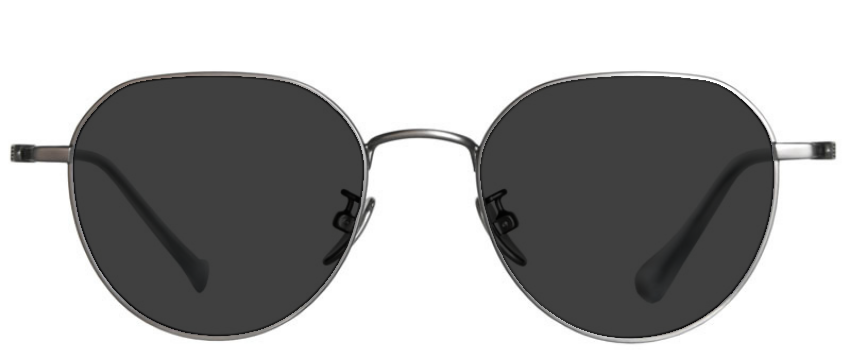 Riley - Sunglasses