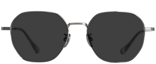 Lucille - Sunglasses