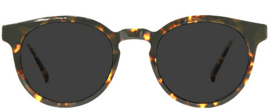 Telly - Sunglasses
