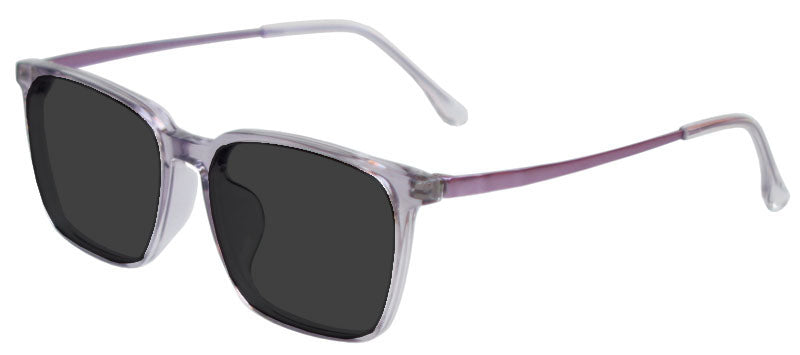 Kendall - Sunglasses